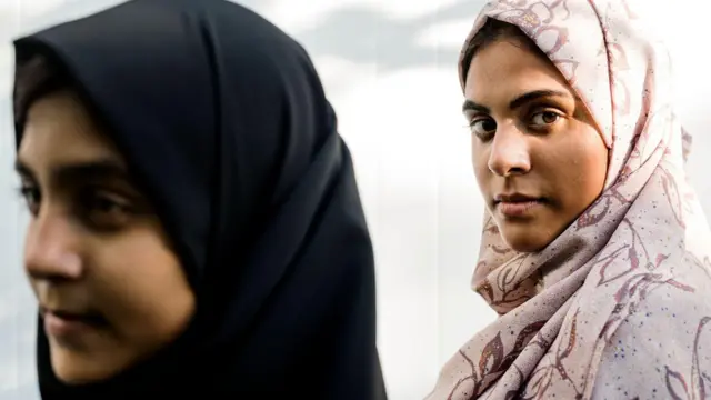 पाकिस्तान