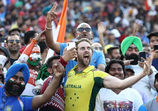 ਮੁਹਾਲੀ ਸਟੇਡੀਅਮ