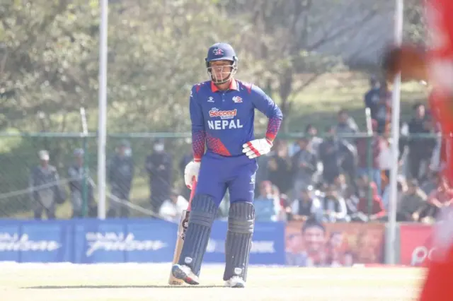 कुशल मल्ल