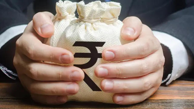 பொன் மகன் பொது வைப்புநிதி சேமிப்புத் திட்டம்