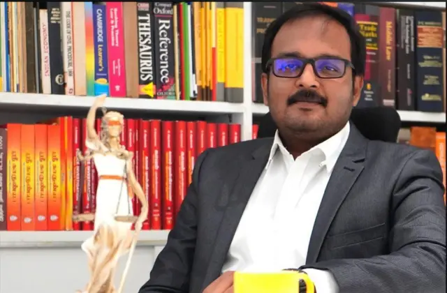 புதிய சைபர் மோசடிகள்