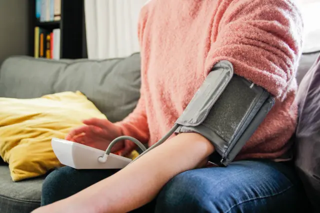 పక్షవాతం