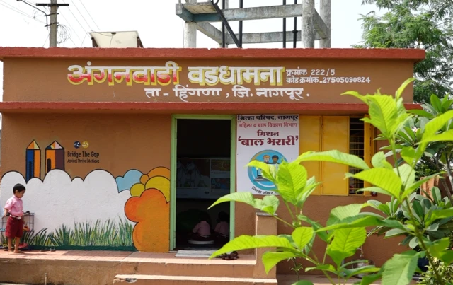 प्रातिनिधिक फोटो