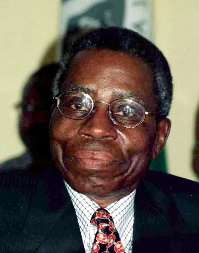 Cif Bola Ige