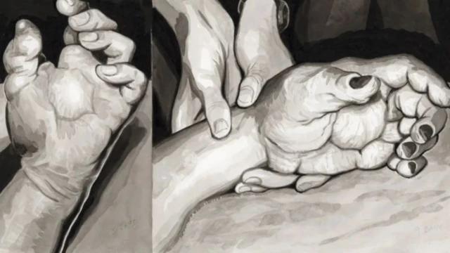 रेडिएशन 