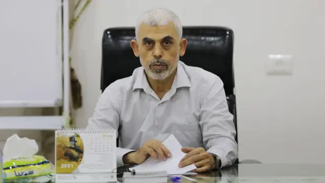 ஹமாஸ்- இஸ்ரேல் இடையேயான மத்தியஸ்தத்தில் இருந்து விலகிய கத்தார்