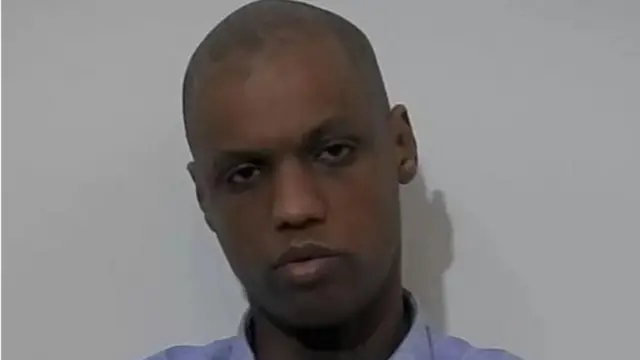 أفيرا منغستو