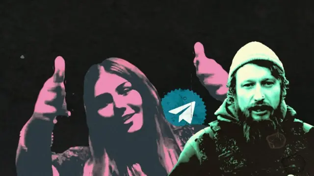 ጸለውቲ ደገፍቲ ኲናት ሩስያ