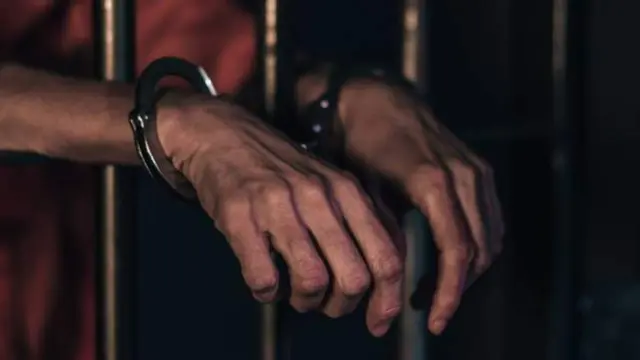 ታራሚ