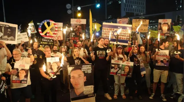 نتانیاهو در کابینه امنیتی: اسرائیل کنترل کامل غزه را به دست خواهد گرفت