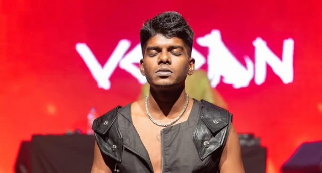 கேரளா, வேடன், ராப் இசை, பாஜக, சாதி