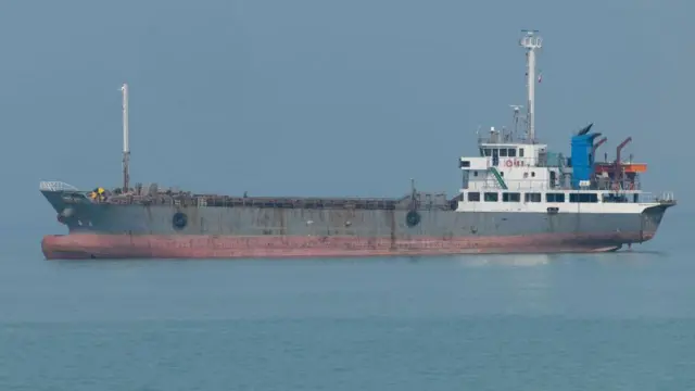 ईरान-सीरिया