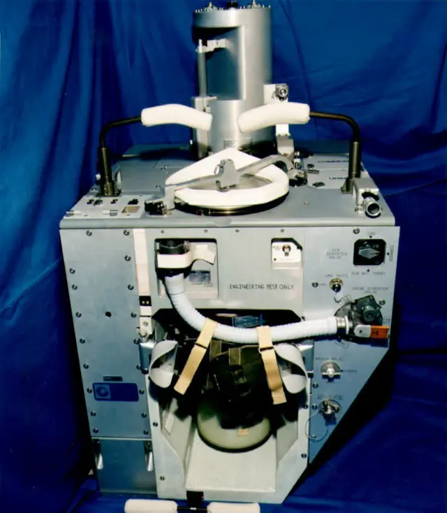 બીબીસી ગુજરાતી, સ્પેસ, ટૉઇલેટ, ભારત, અવકાશ, અવકાશયાન, સુનીતા વિલિયમ્સ