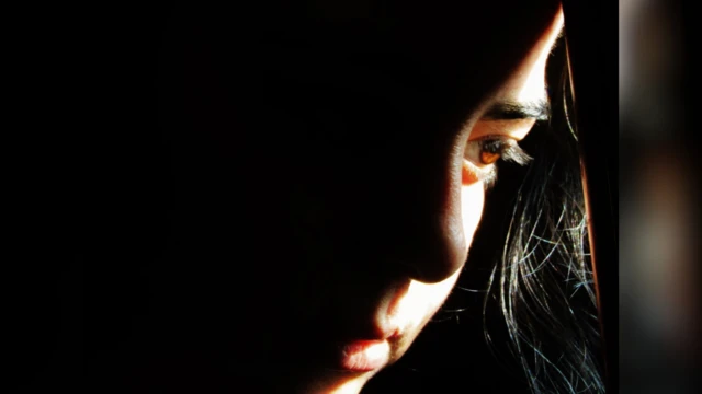 ஹேமா கமிட்டி அறிக்கை: தமிழ் சினிமாவில் பெண் கலைஞர்கள் பாதுகாப்பாக இருக்கிறார்களா?