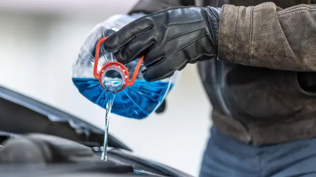 கோடை காலத்தில் உங்கள் கார், பைக்கை பாதுகாத்துக்கொள்ள சில டிப்ஸ்