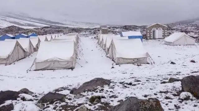 موسمی تبدیلیوں کی وجہ سے کھیلوں کا شیڈول تبدیل ہونا اب معمول بنتا جا رہا ہے۔
