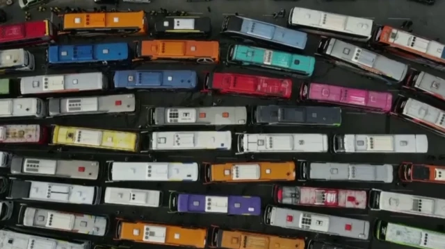 इंडोनेशिया