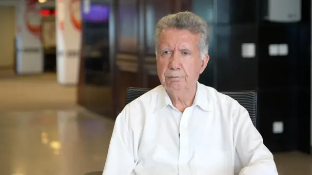 افراسیاب خٹک