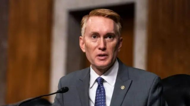 అమెరికా