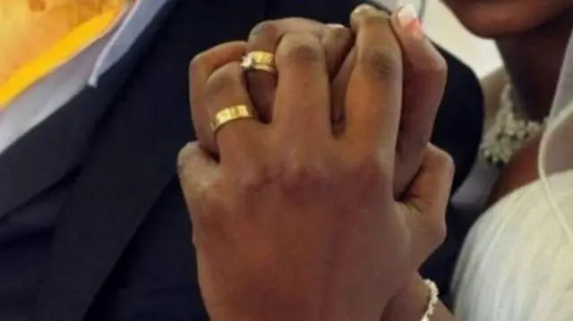 ggg