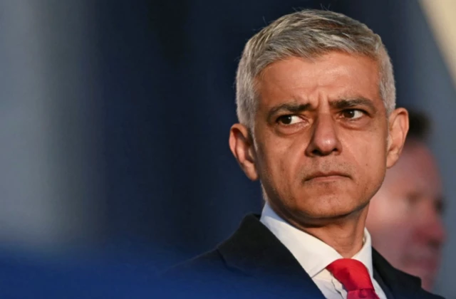 டிரம்ப், புடின், ரஷ்யா - யுக்ரேன் போர், ஐக்கிய நாடுகள் சபை, டிரம்ப் உரை, இந்தியா - பாகிஸ்தான் மோதல் 