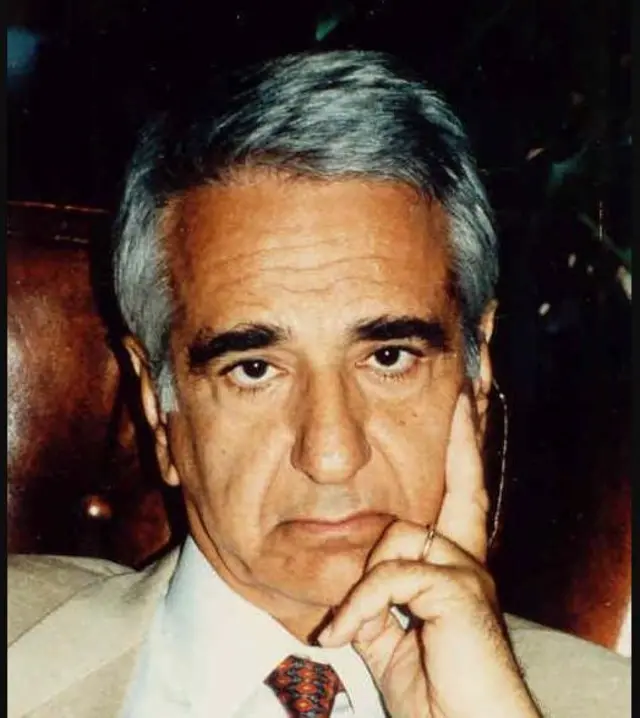 سپین، ایٹم بم، امریکہ