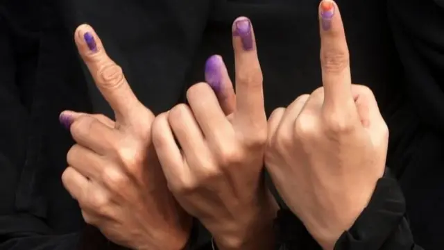 પ્રતિકાત્મક તસવીર