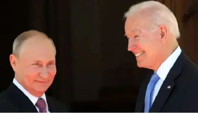 পারমাণবিক অস্ত্রের দিক থেকে সবচেয়ে এগিয়ে রাশিয়া ও যুক্তরাষ্ট্র।