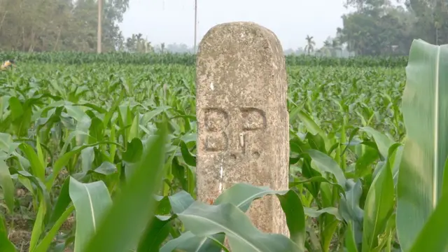 पश्चिम बंगाल