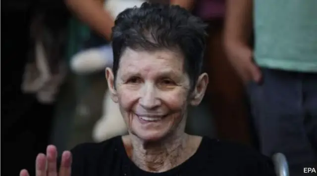 లిఫ్‌షిట్జ్‌‌