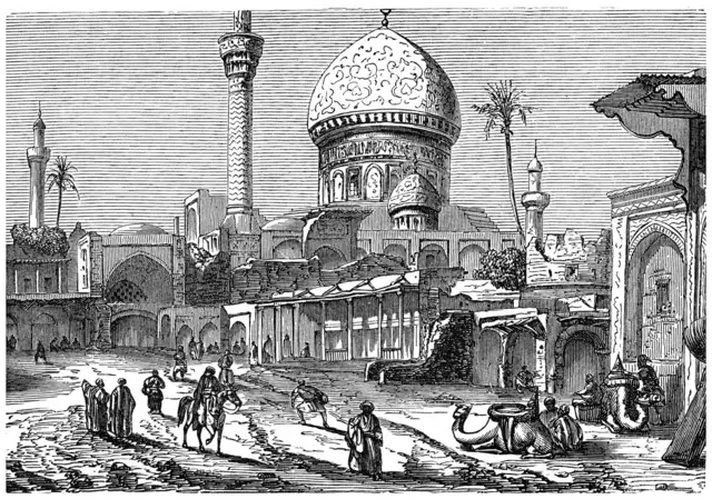 ઈરાન પર્શિયન પારસી ભારત આરબ ઇતિહાસ બીબીસી ગુજરાતી પર્શિયન લડાઈ ઈરાન-અમેરિકા-ઇઝરાયલ વૉર યુદ્ધ યુરોપ એશિયા મધ્યપૂર્વ ગઝની અફઘાનિસ્તાન ભારત સિંધ પંજાબ ગુજરાત