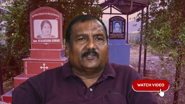 આંધ્રપ્રદેશ, બીબીસી ગુજરાતી