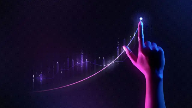 सांकेतिक तस्वीर