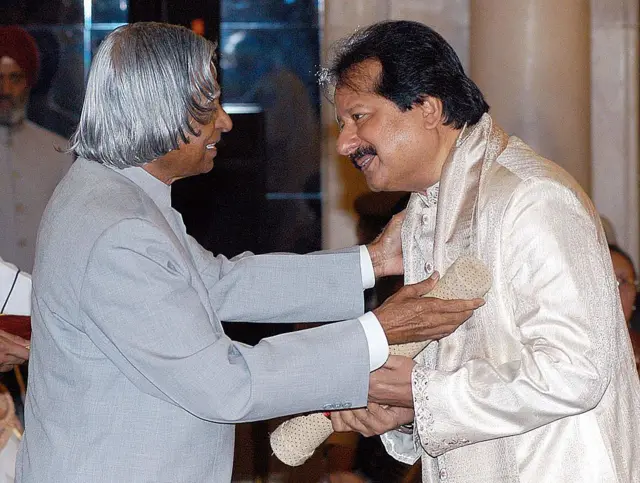 पंकज उधास