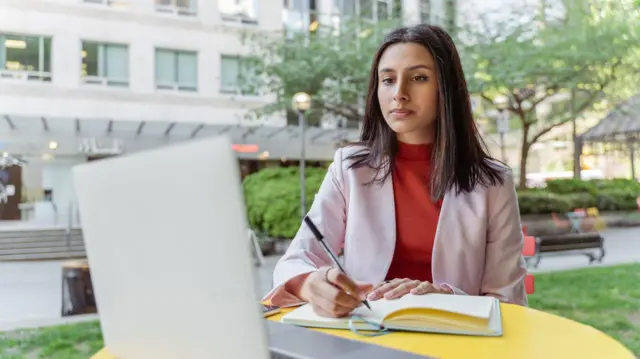 भारतीय छात्रों पर असर 