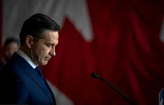 П'єр Полієвр