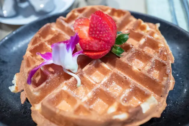 બીબીસી ગુજરાતી, ગુજરાત, બૅલ્જિયમ, મેહુલ ચોકસી, પીએનબી, સીબીઆઈ, બીયર, બીબીસી