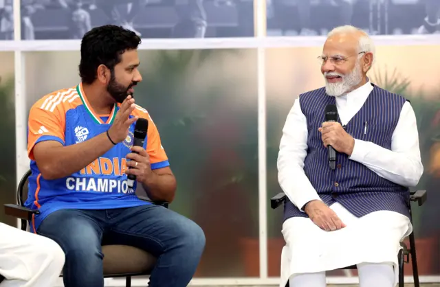 क्रिकेट