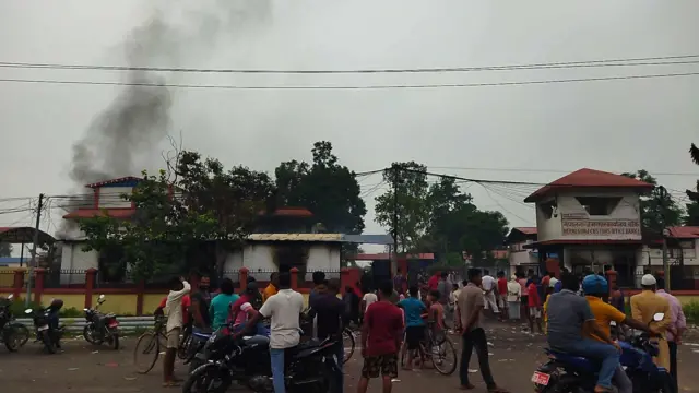 नेपालगन्ज