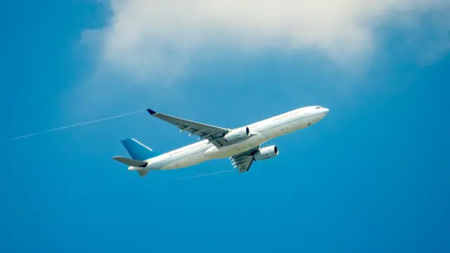 இன்றைய முக்கிய செய்திகள், செய்திகள், பட்ஜெட், நிதிநிலை அறிக்கை