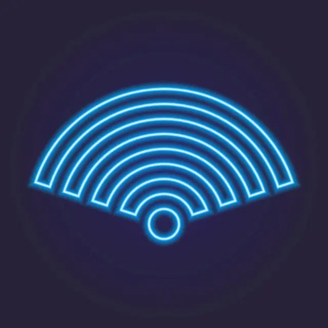 వైఫై, మొబైల్ ఇంటర్నెట్, రూటర్