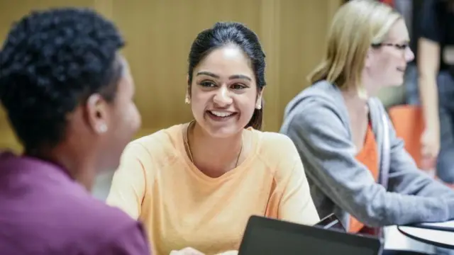 ప్రతీకాత్మక చిత్రం