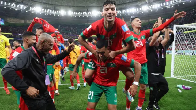 ਫੁੱਟਬਾਲ