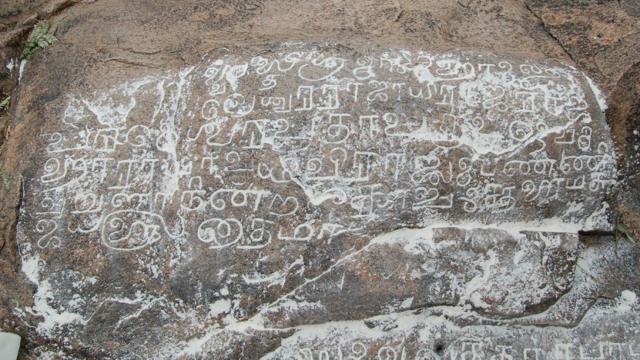 வணிகர்கள் வெட்டிய ஏரிகள்