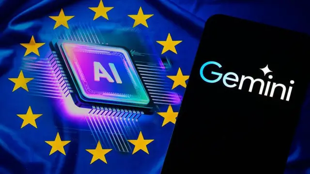 ஏஐ-யிடம் புகைப்படத்தை கொடுப்பது நல்லதல்ல என காஜல் அரோரா கூறுகிறார்.