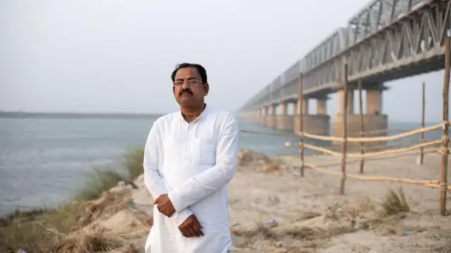 అజయ్ కాను