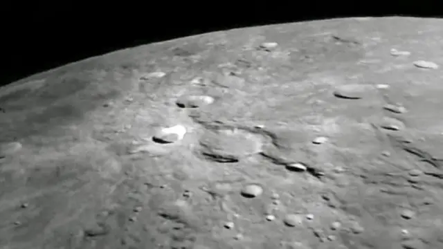 બીબીસી ગુજરાતી