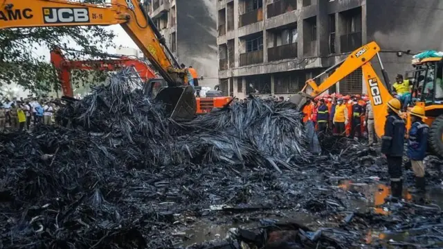 ஏர் இந்தியா விமானம், ஏர் இந்தியா நிறுவனம், ஏர் இந்தியா விமான விபத்து, ஆமதாபாத் விமான விபத்து