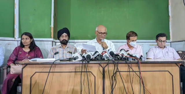 तात्याराव लहाने