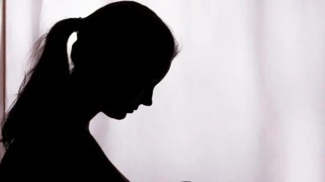 యువత